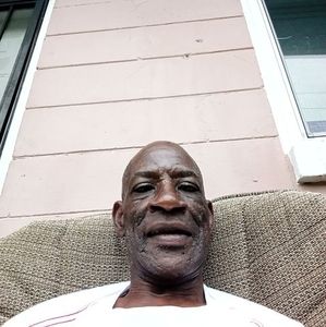 Meet your Posher, Milton